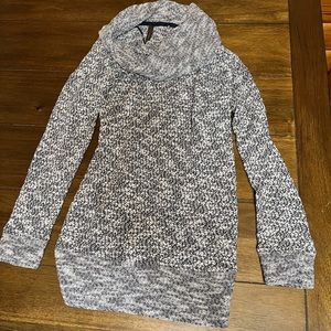 Thyme Maternity Sweater